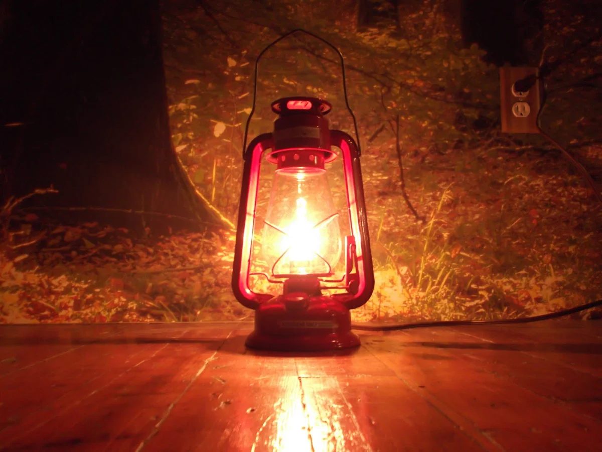 Фото: wishescards.ru