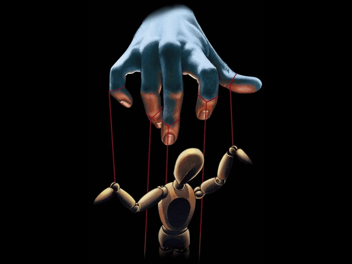 Фото: Depositphotos