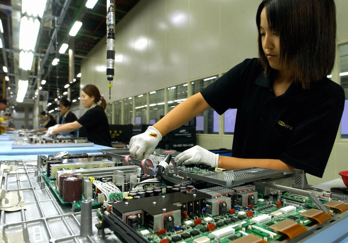 Фото: bloomberg.com