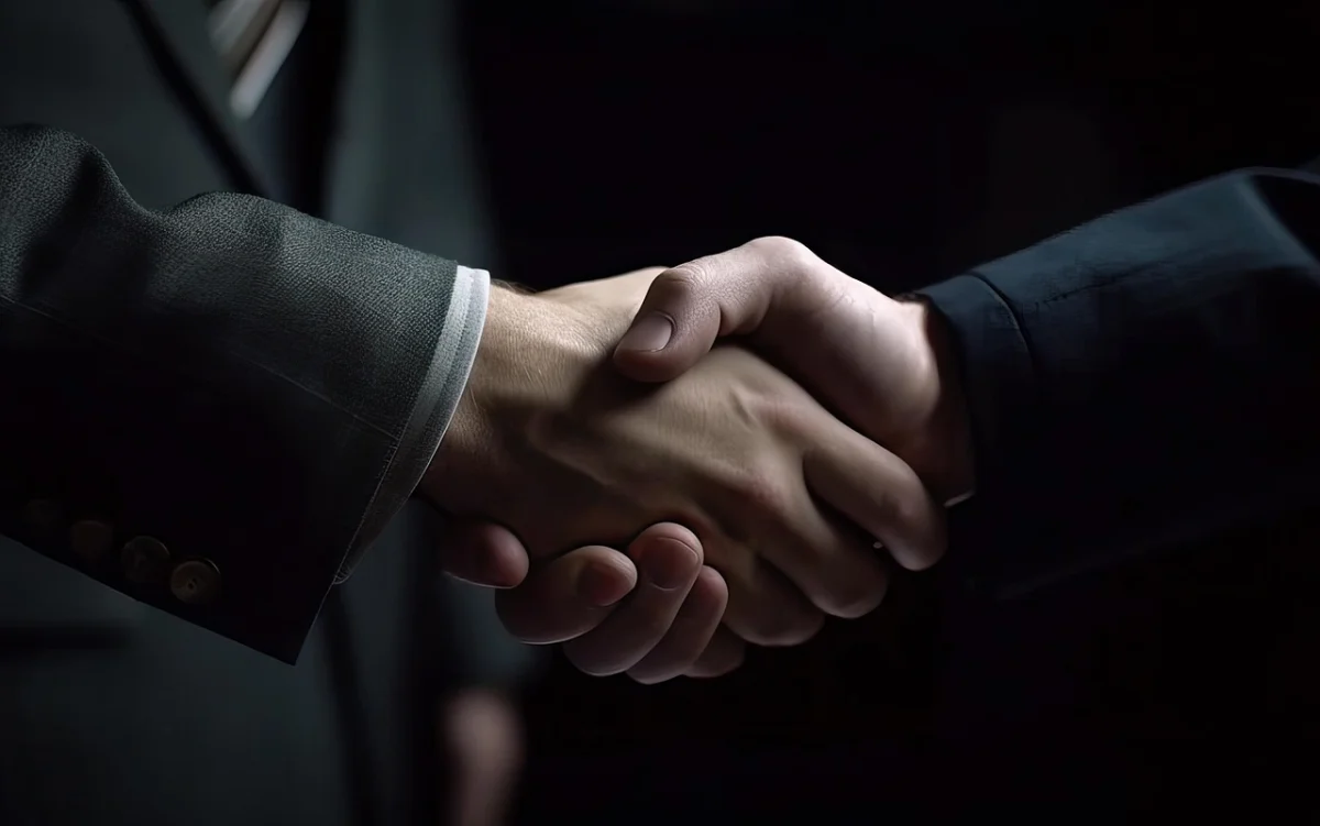 Фото pixabay.com