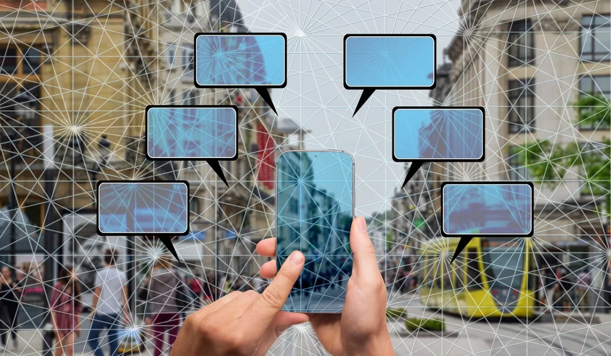 Фото pixabay.com