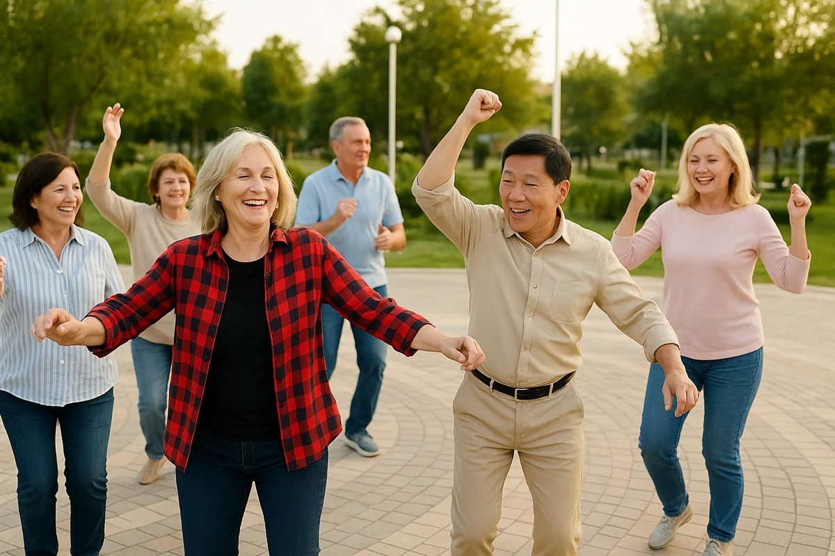 Фото сгенерировано при помощи ИИ