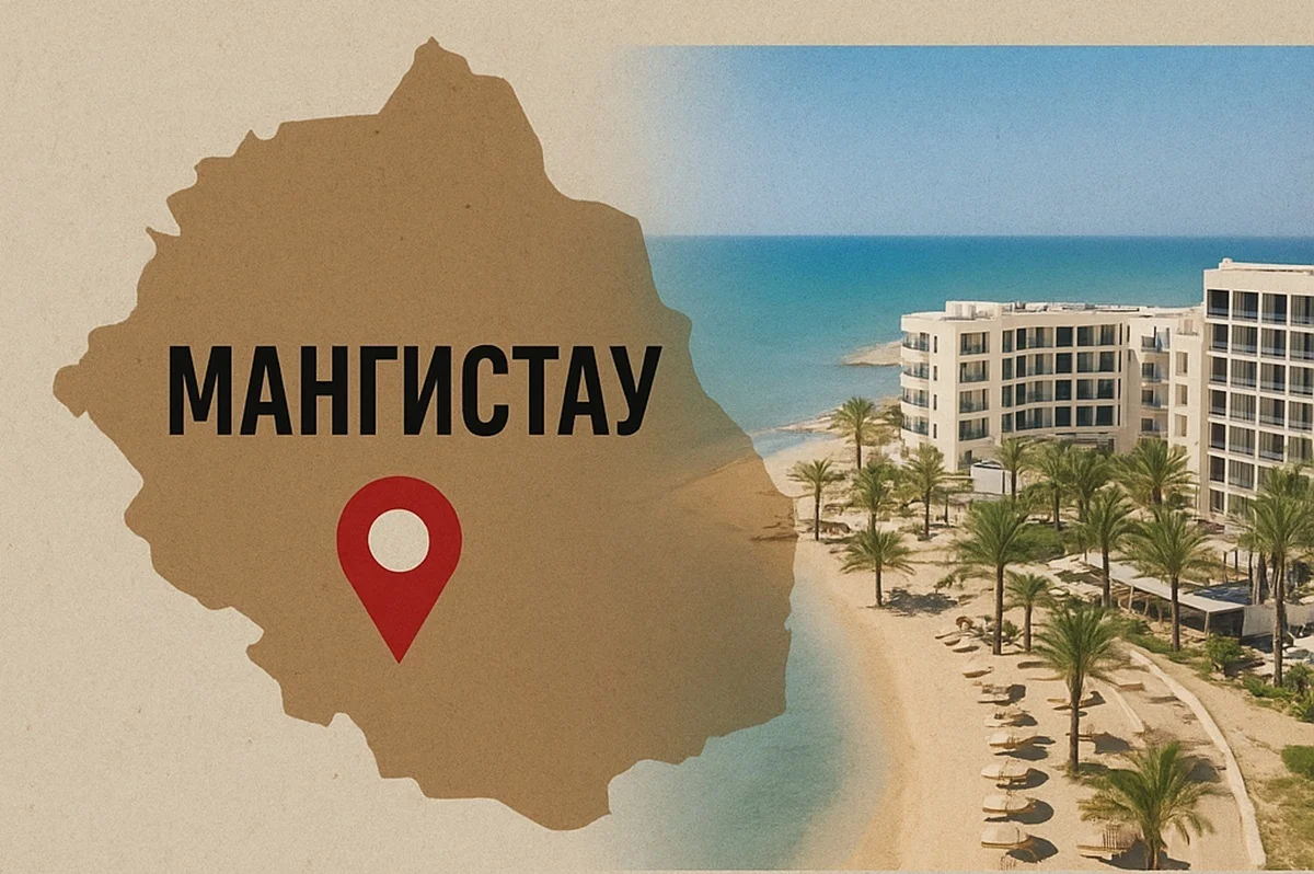 Фото создано с помощью искусственного интеллекта