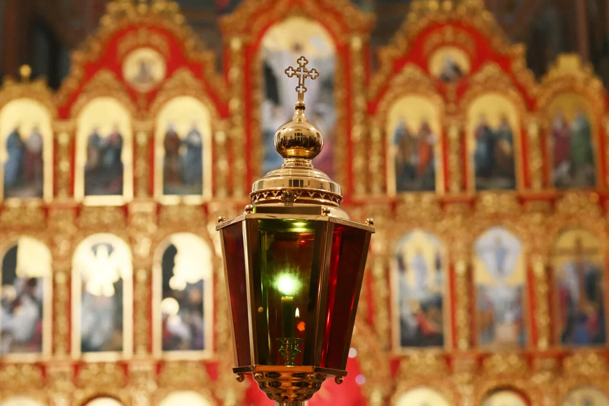 Фото: РИА Новости