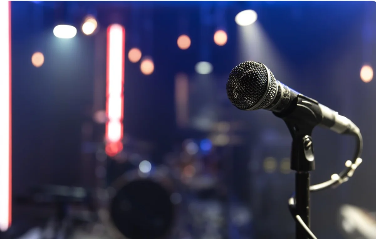 Фото ru.freepik.com