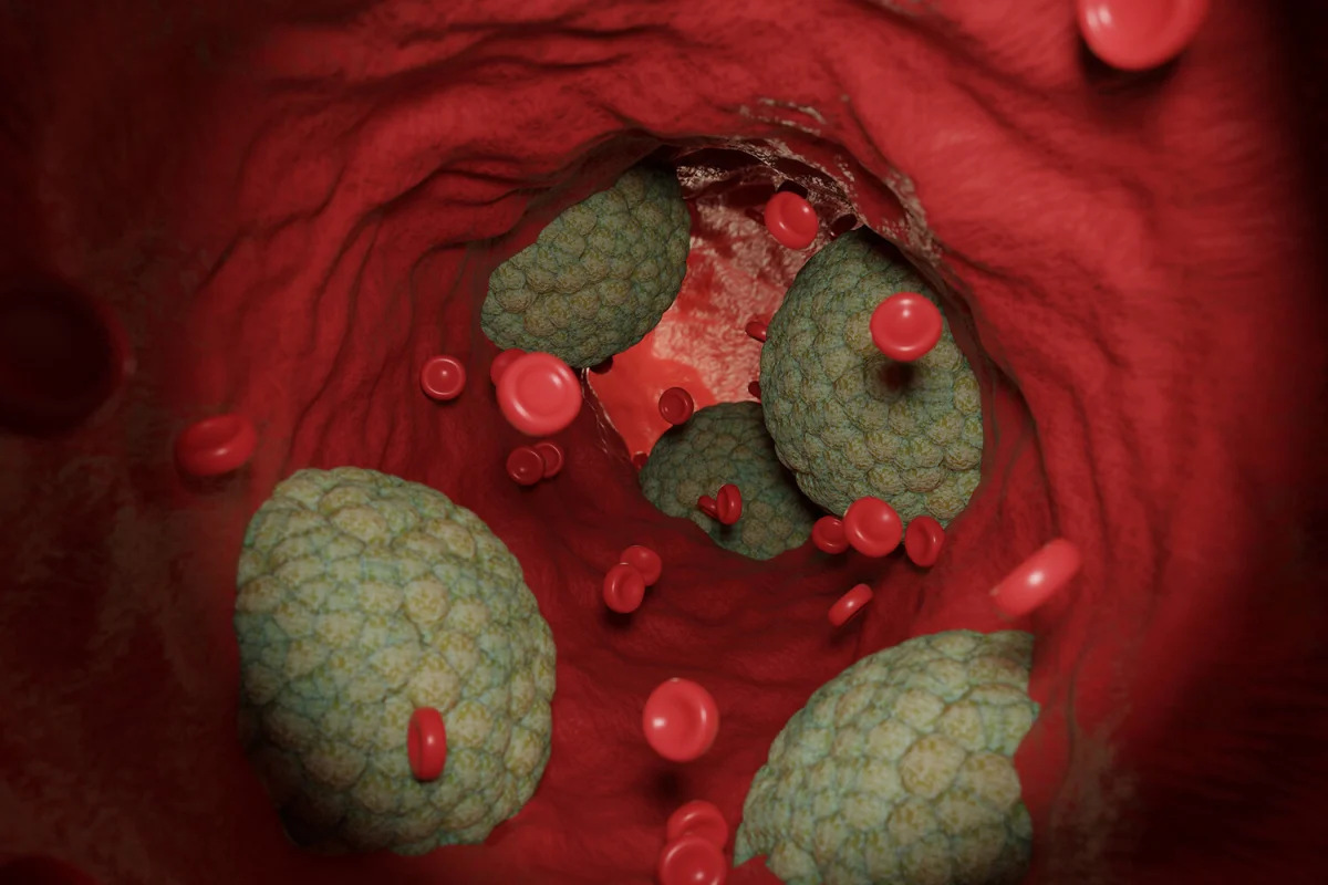 Фото: BOKEH STOCK/Shutterstock/FOTODOM