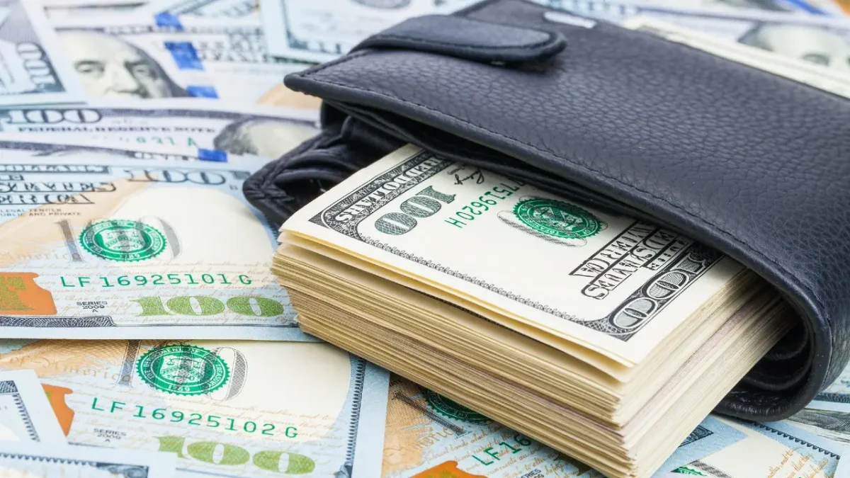 Фото: Depositphotos