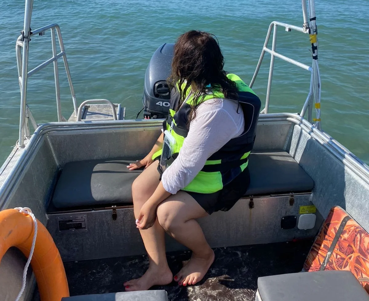 Фото пресс-службы ДЧС области