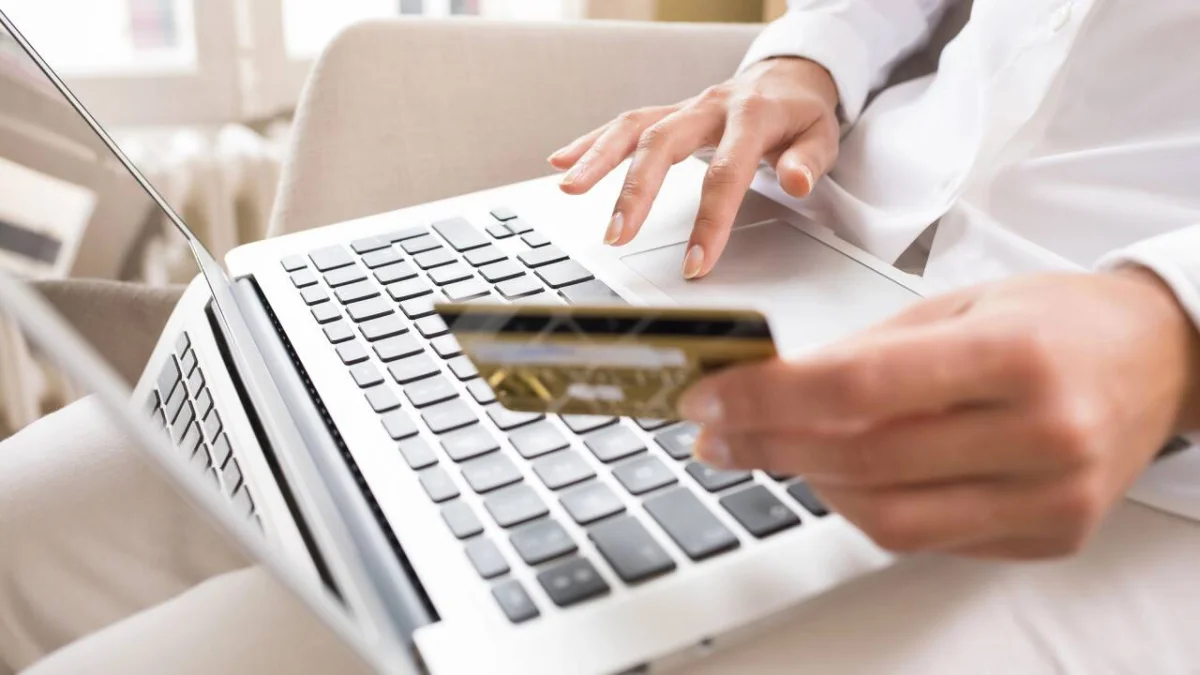 Фото: Depositphotos