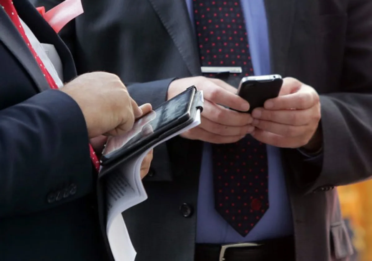 Фото: kapital-rus.ru