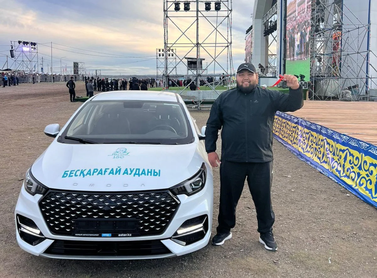 Топтық топтағы әйел оргазмы