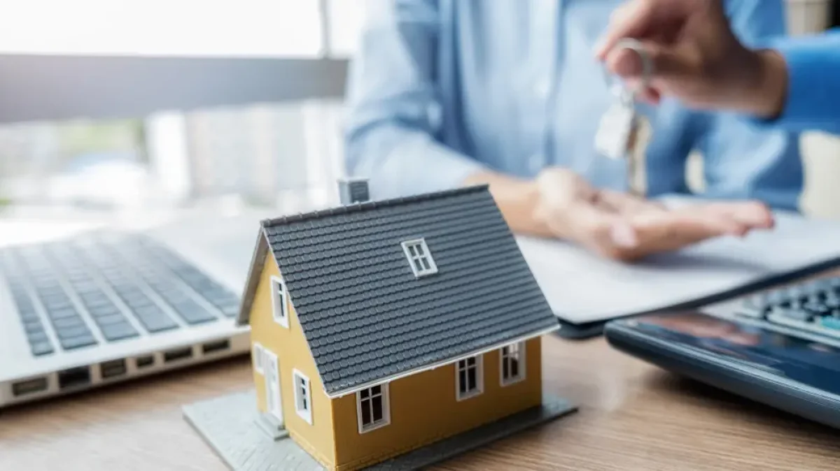 Фото: depositphotos.com