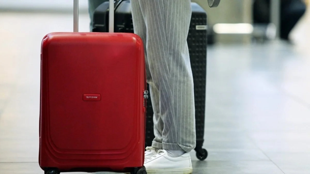 Фото: pixabay.com