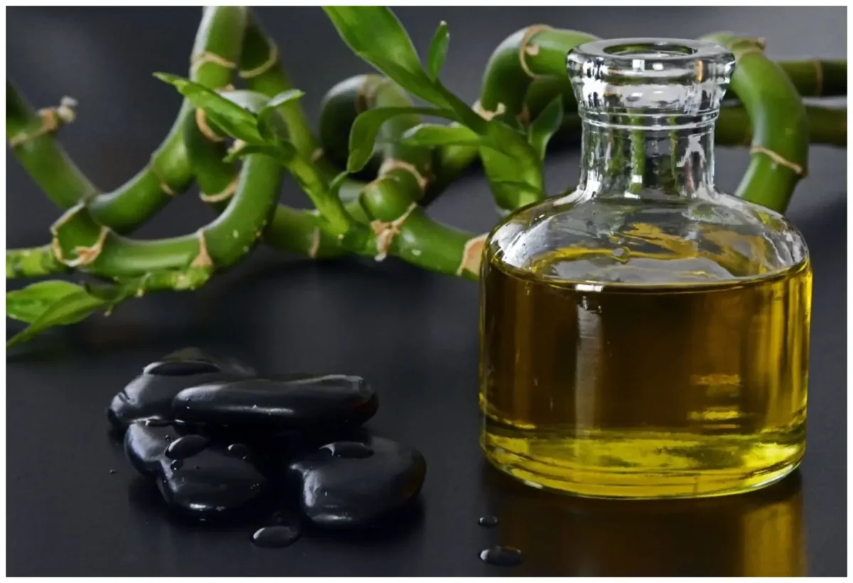 Фото: pxhere.com