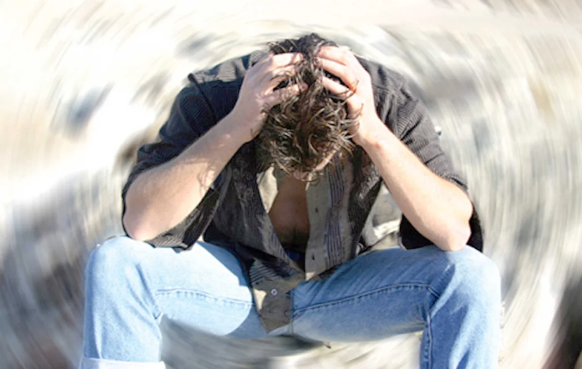 Фото: imerica.ru