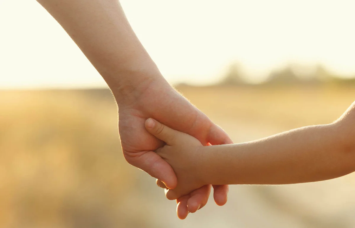 Фото: science.linguanet.ru