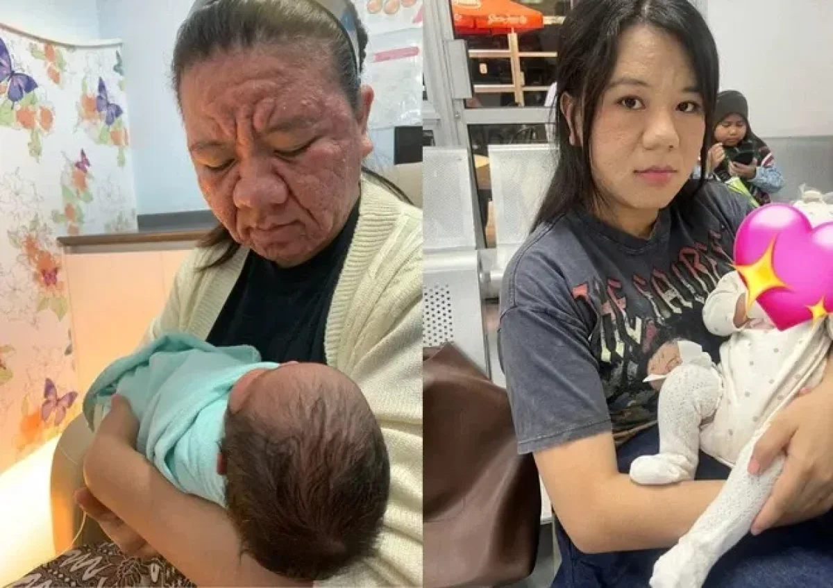 Фото: odditycentral.com