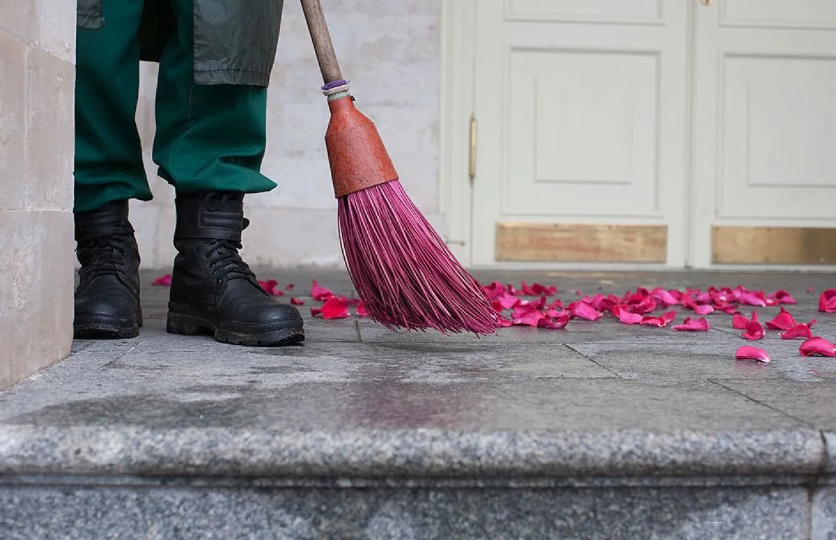 Фото: gorodarmavir.ru