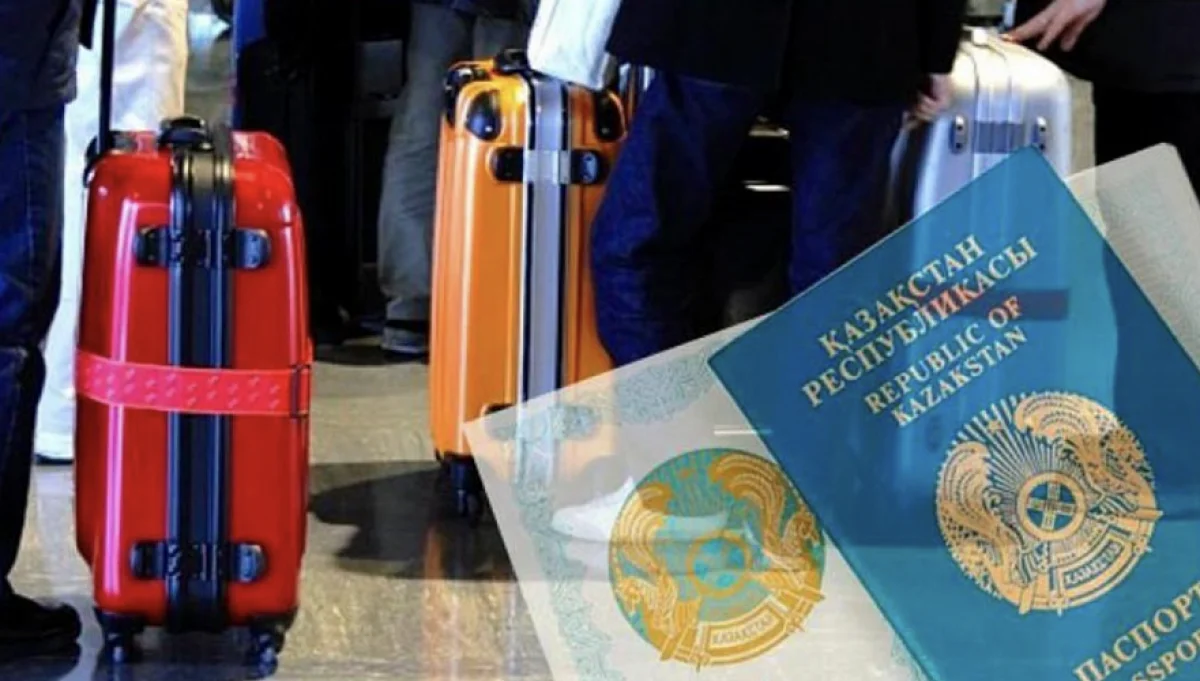 Фото: пресс-служба министерства труда и социальной защиты населения