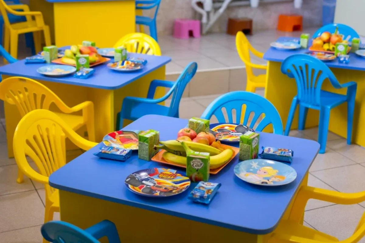 Фото: Яндекс Карты