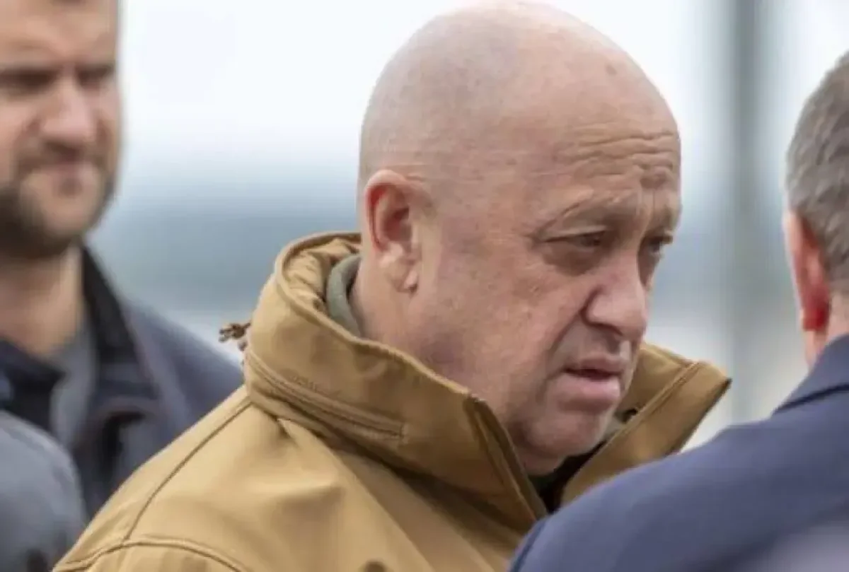 Фото: @prigozhin_v_telegram
