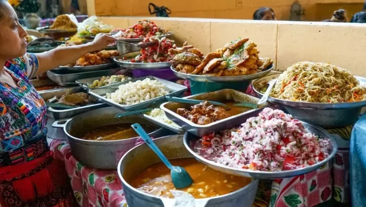 Фото: edition.cnn.com