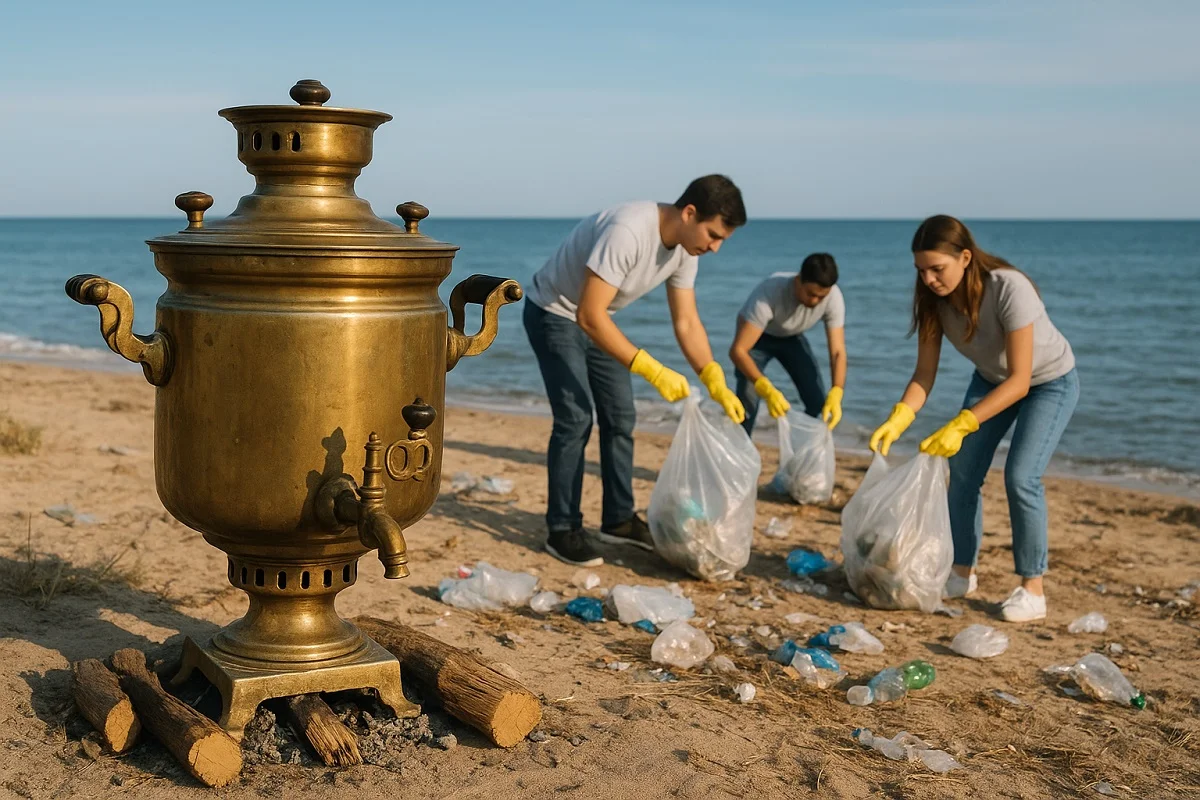Фото создано с помощью искусственного интеллекта