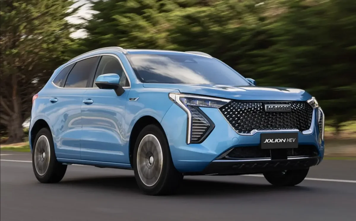 Фото: racq.com.au