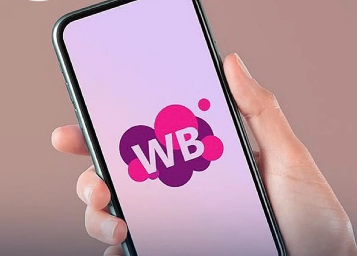 Фото instagram.com/up_aktau_polisia