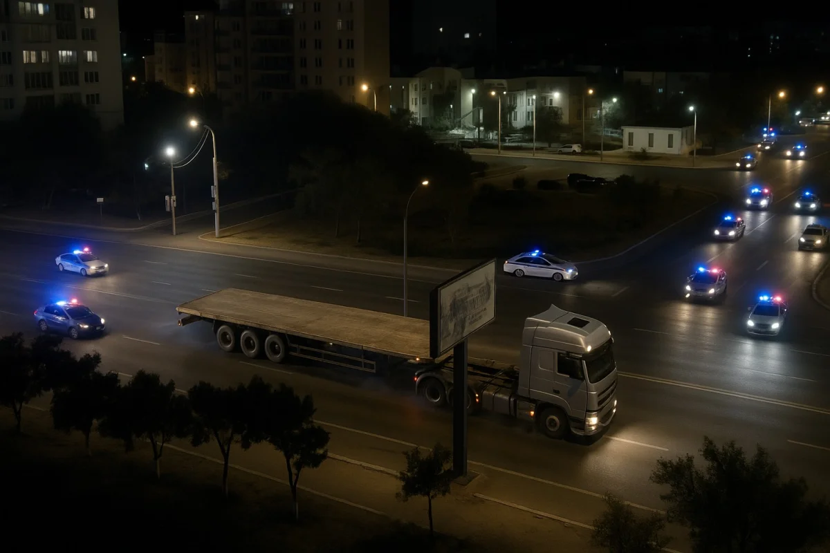 фото из архива Lada.kz