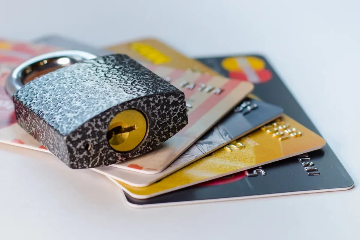 Фото: finance.rambler.ru