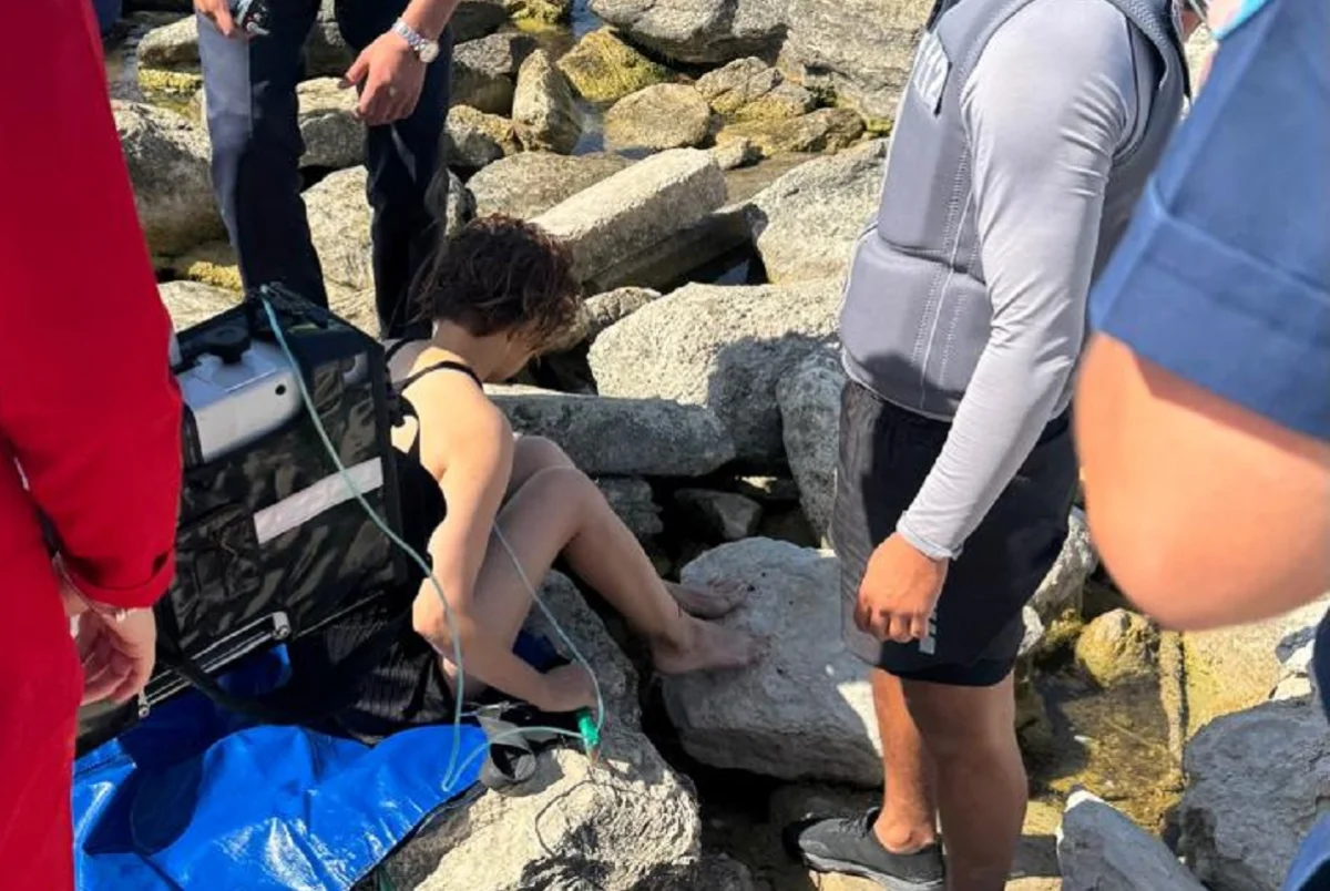 Фото пресс-службы ведомства