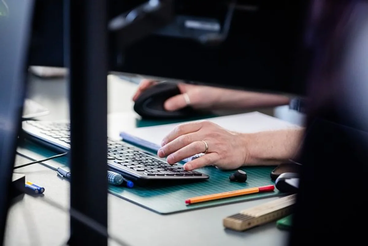 Фото: Christoph Soeder / dpa / Globallookpress.com