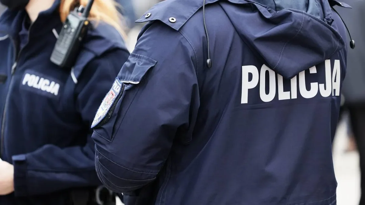 Фото: brestcity.com