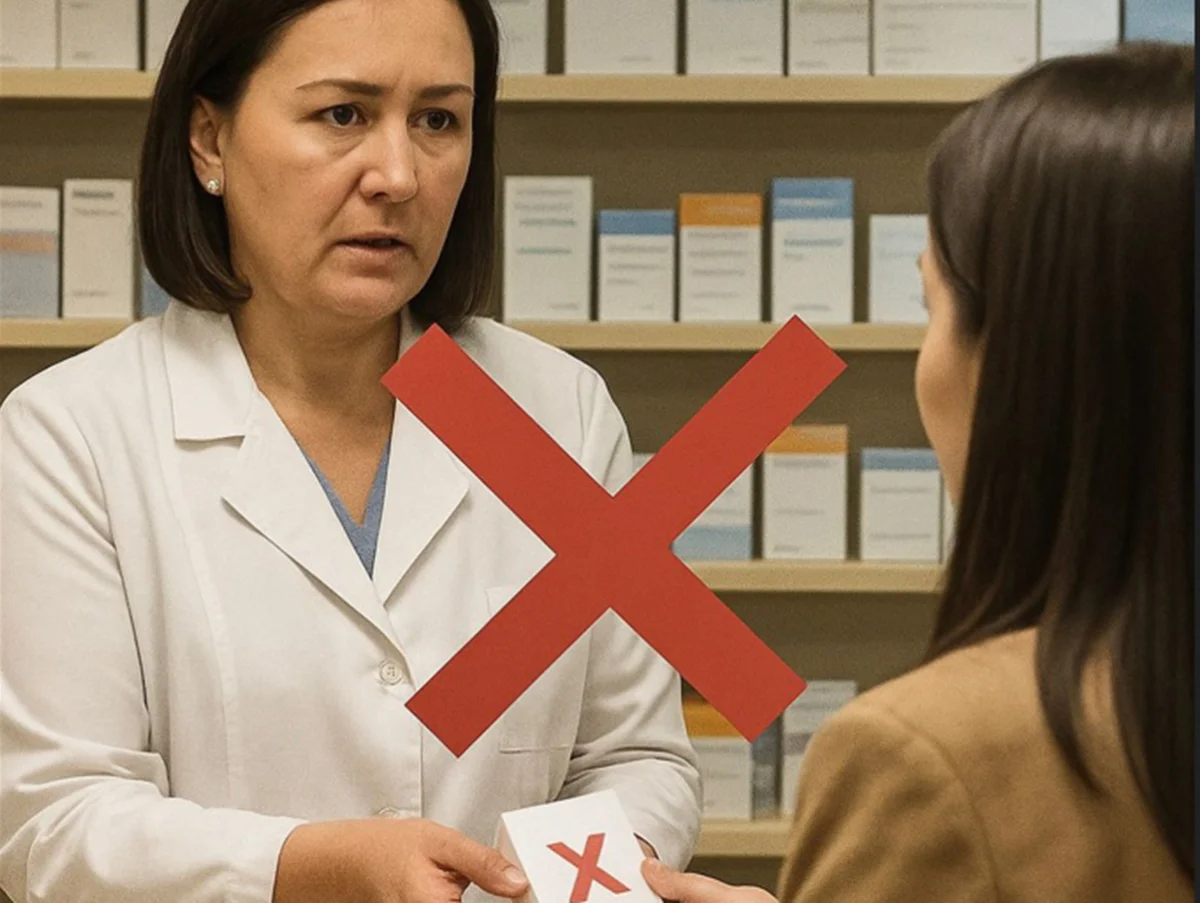 Фото создано с помощью искусственного интеллекта