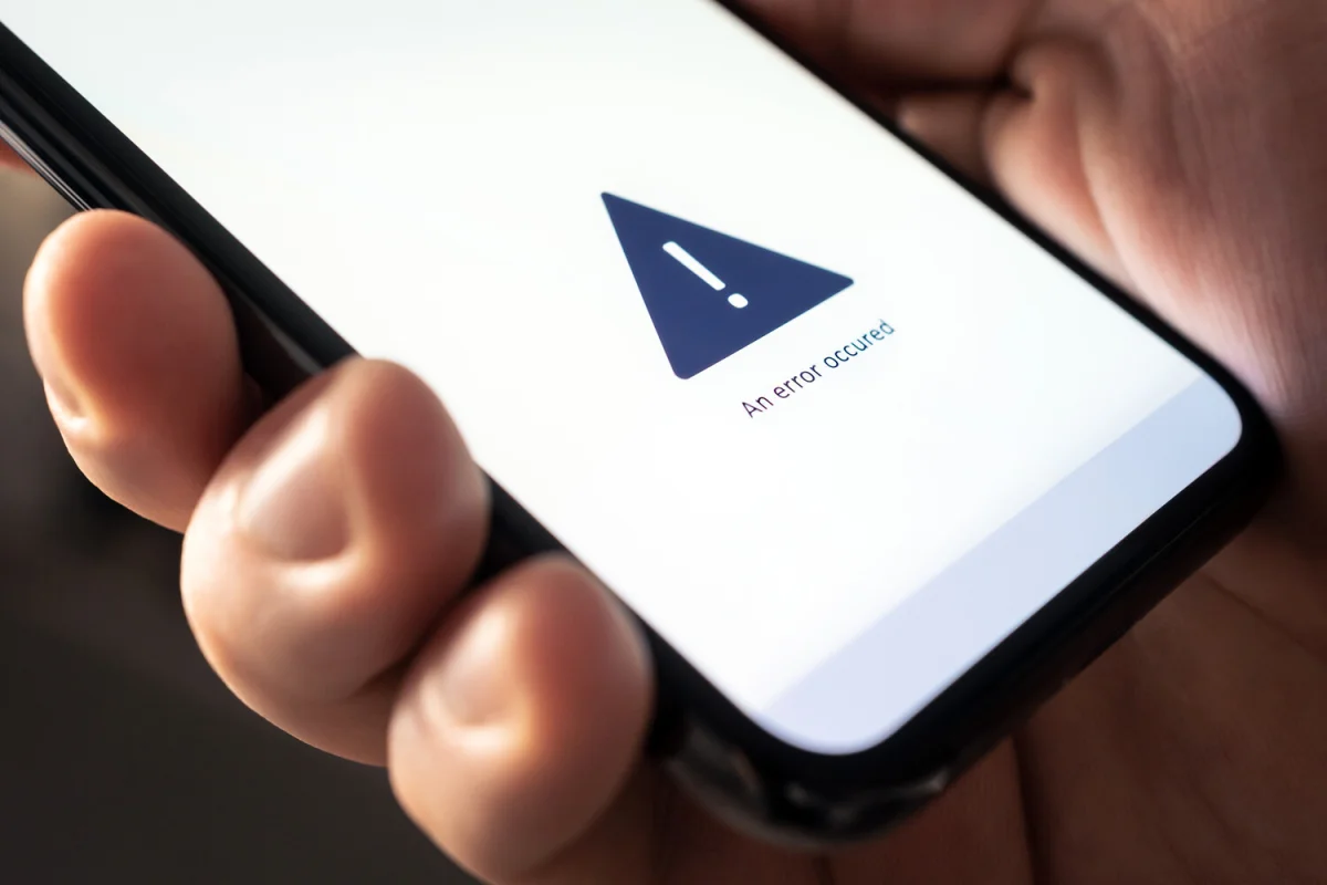 Фото: Tero Vesalainen/Shutterstock/FOTODOM