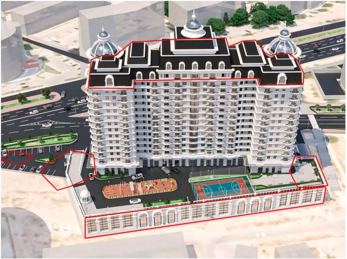 Фото из FB Даурена Утепкали