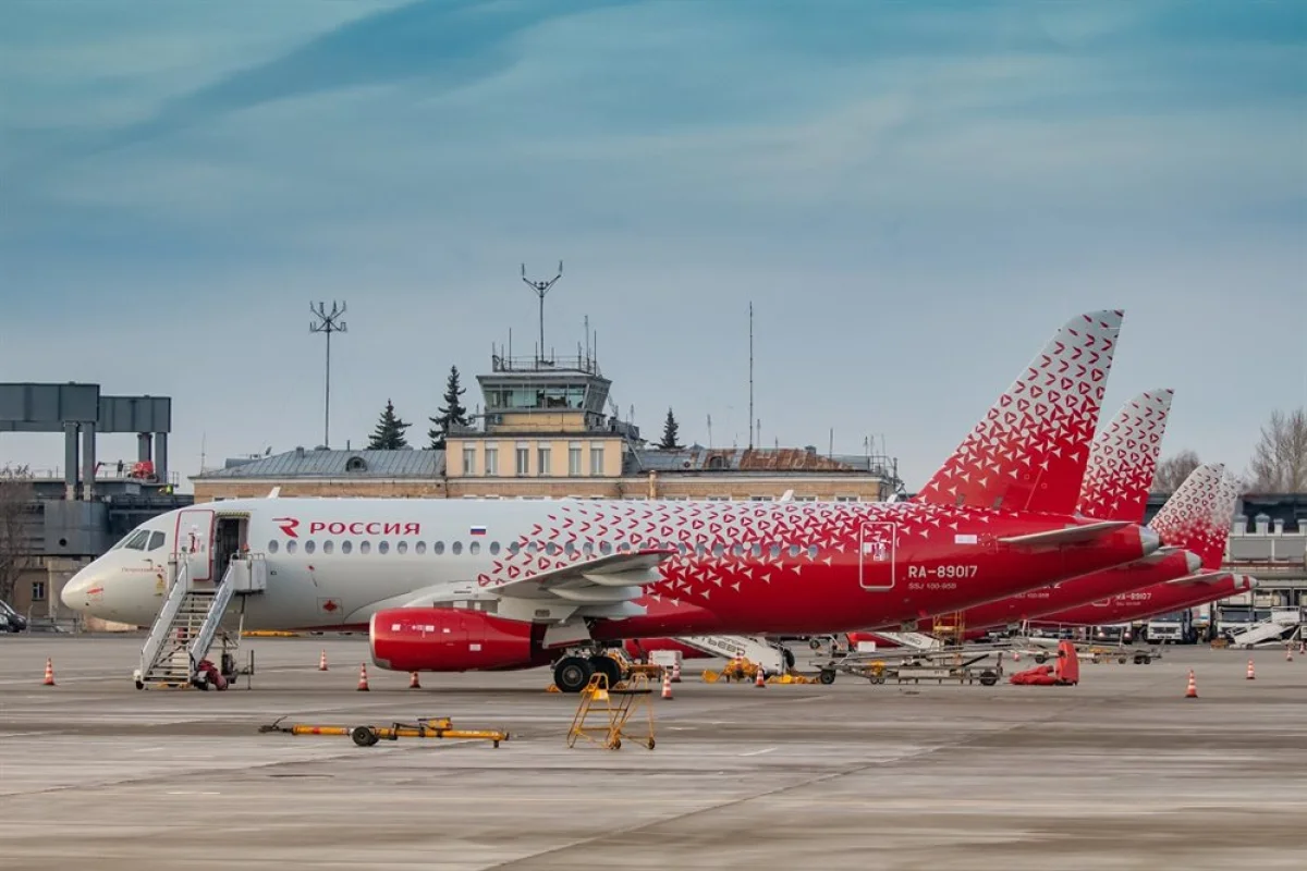 Фото: ulpravda.ru