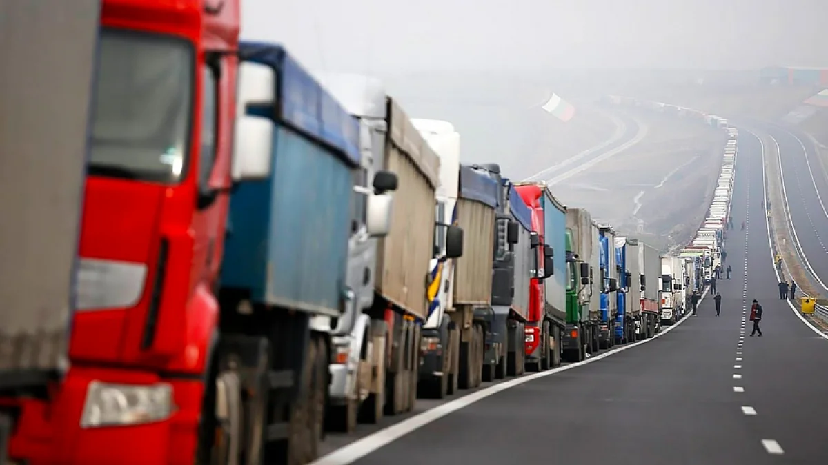 Фото: кадр YouTube