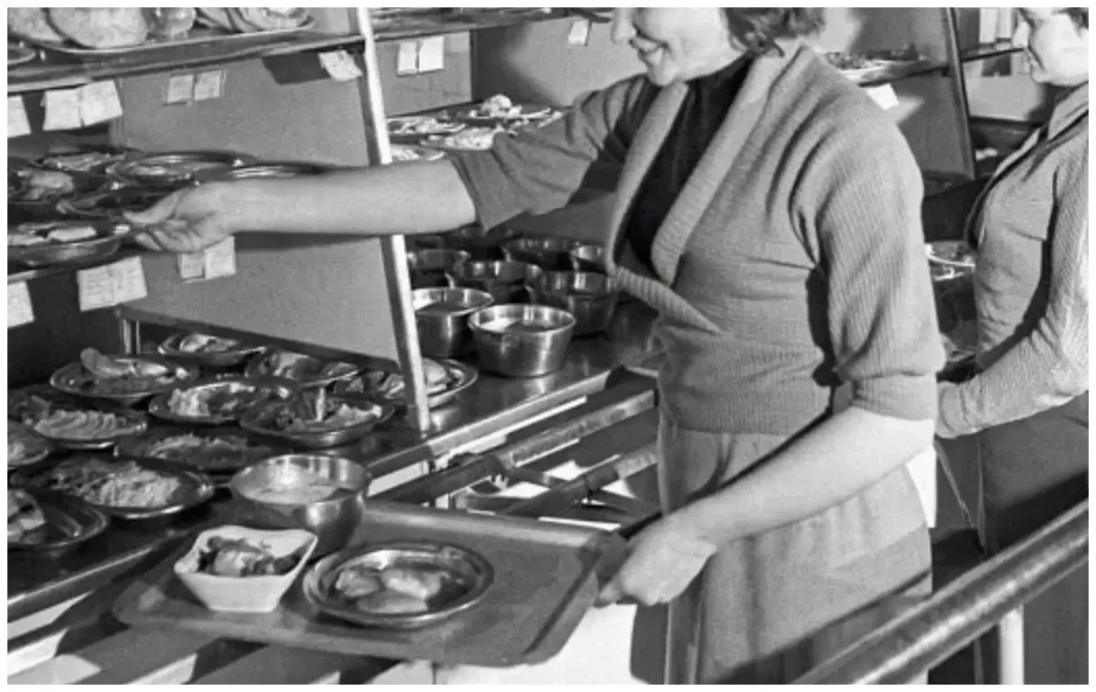 Фото: соцсети