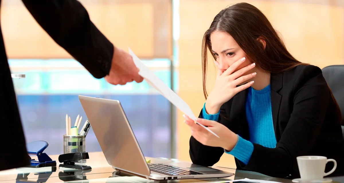 Фото: playground.ru