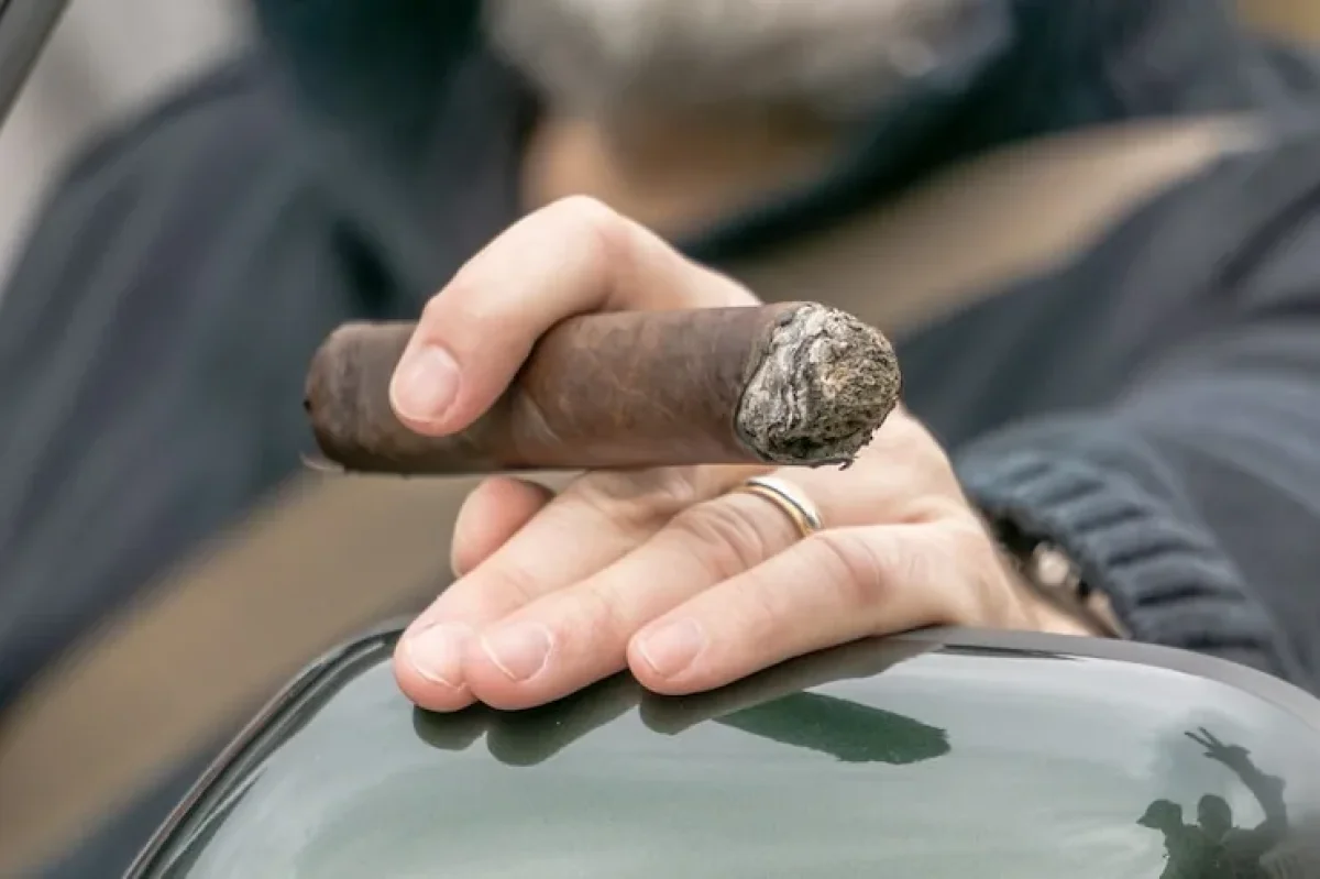 Фото:  Freepik.com