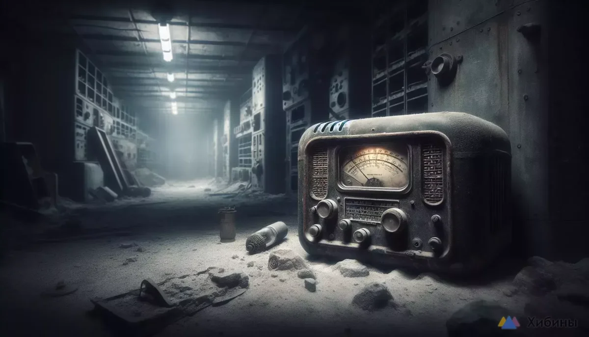 Фото с сайта hibiny.ru