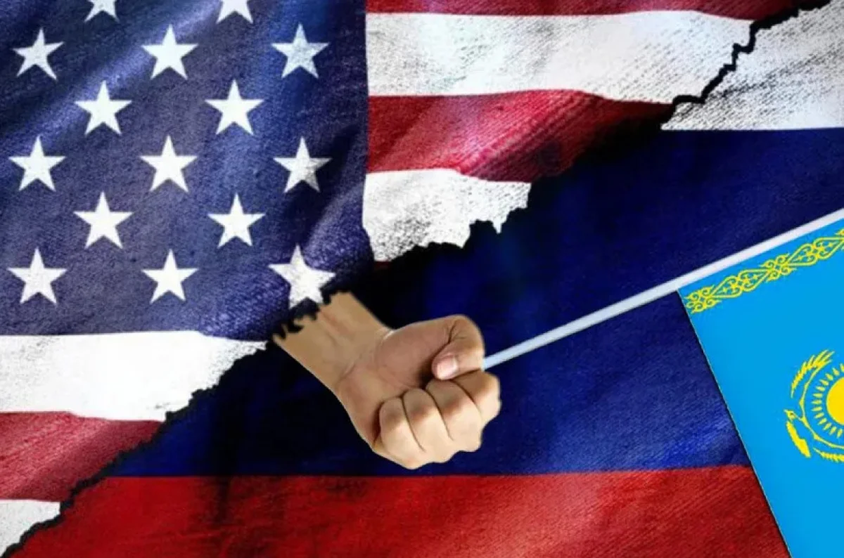 Фото: stanradar.com