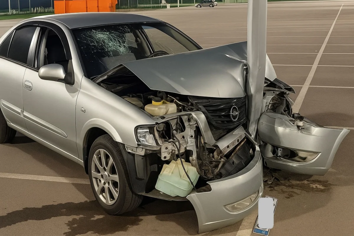 Скриншот из видео улучшен с помощью ИИ