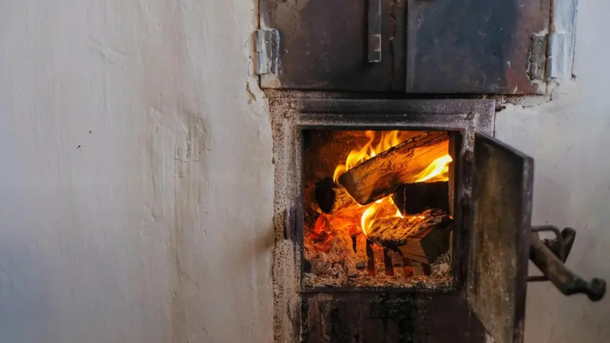 Иллюстративное фото: depositphotos.com