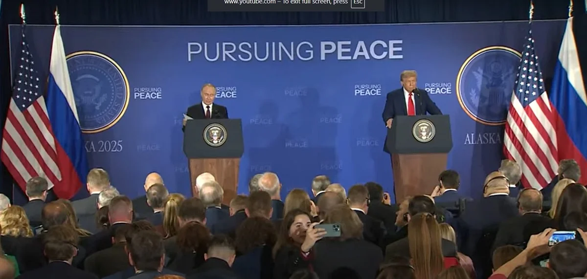 Кадр из видео