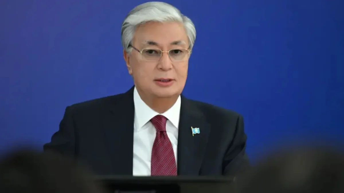 Фото пресс-службы Акорды