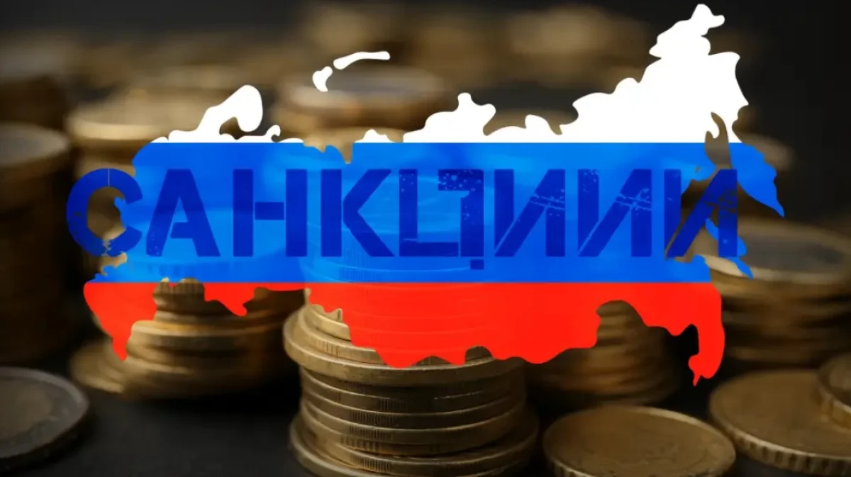 Фото:depositphotos.com