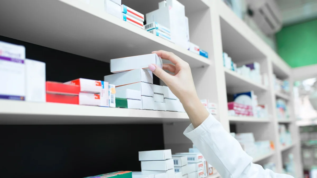 Фото: Freepik.com